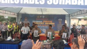 IMG-20240105-WA0043