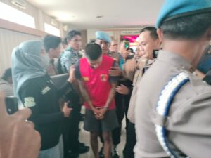 IMG-20240105-WA0152