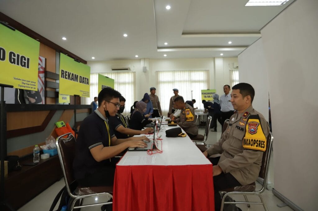 IMG-20240109-WA0158