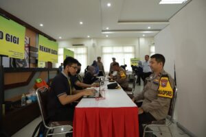 IMG-20240109-WA0158