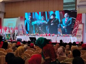 IMG-20240110-WA0204
