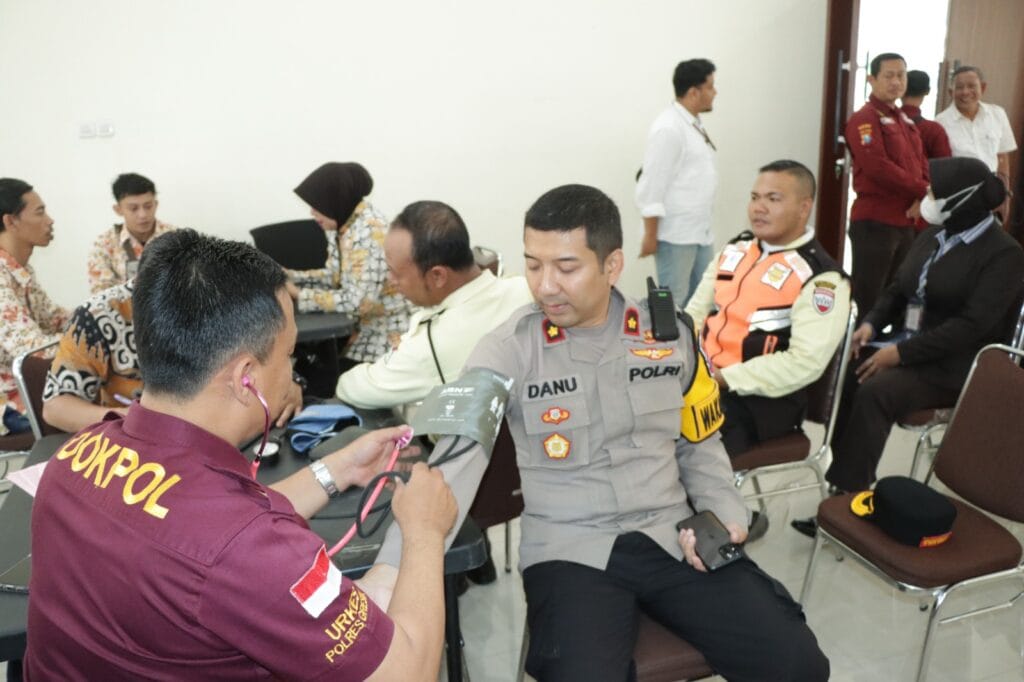 IMG-20240111-WA0266