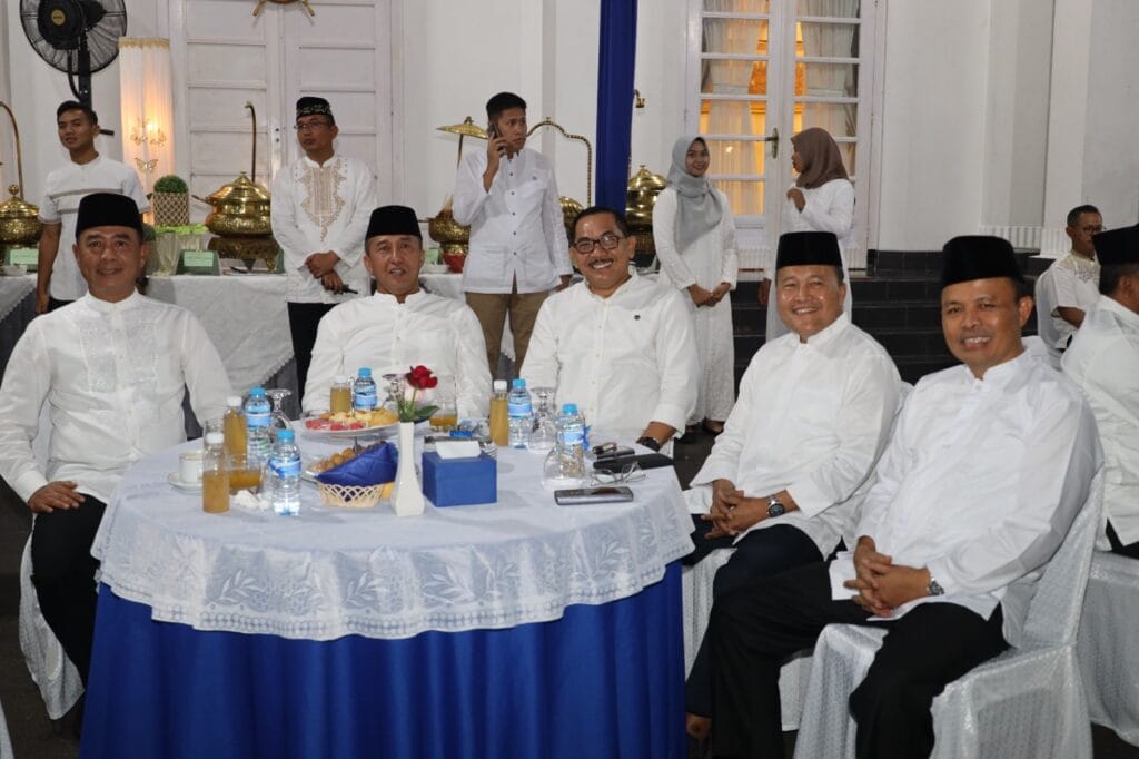 IMG-20240112-WA0107