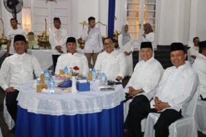 IMG-20240112-WA0107