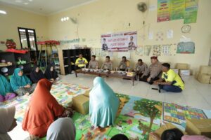 IMG-20240112-WA0180