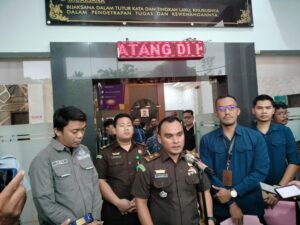 IMG-20240117-WA0216