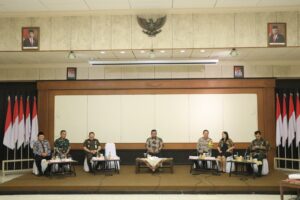 IMG-20240118-WA0280