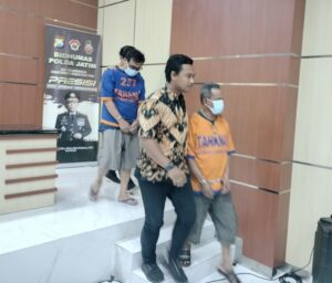 IMG-20240119-WA0235