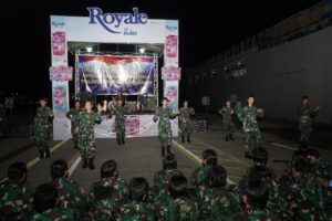 IMG-20240119-WA0269