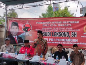 IMG-20240121-WA0011