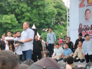 IMG-20240121-WA0189