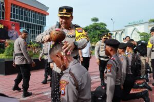 IMG-20240122-WA0030