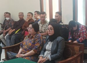 IMG-20240123-WA0142