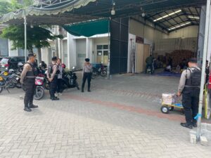 IMG-20240123-WA0167