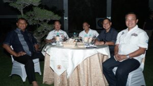 IMG-20240127-WA0246