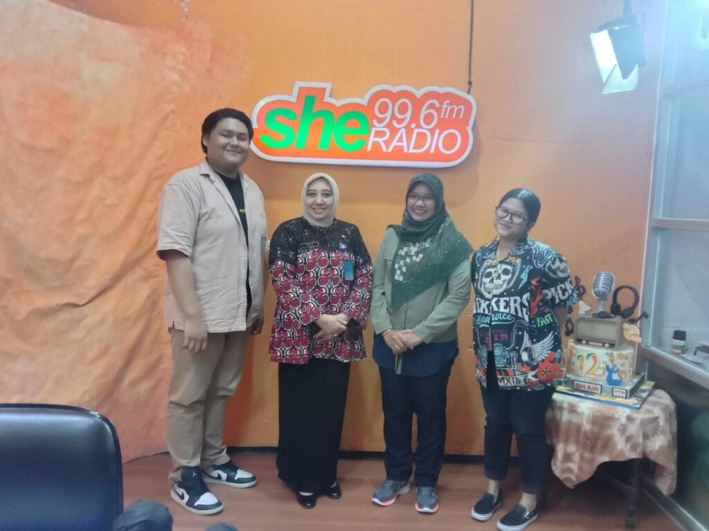 IMG-20240131-WA0057
