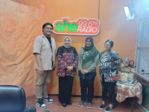 IMG-20240131-WA0057