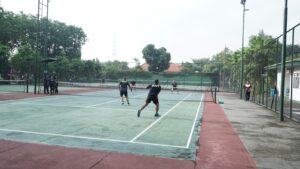 IMG-20240131-WA0196
