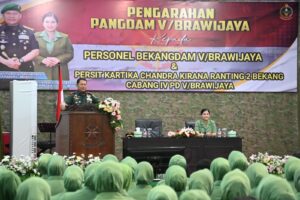 IMG-20240131-WA0210