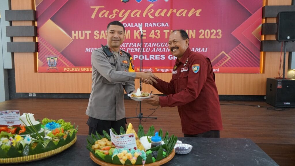 IMG-20240131-WA0326