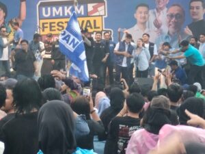 IMG-20240131-WA0339