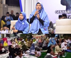 Sholawat 9