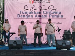 IMG-20240204-WA0109