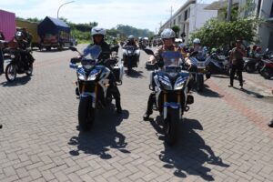 IMG-20240206-WA0191