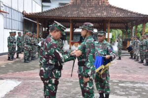 IMG-20240207-WA0363