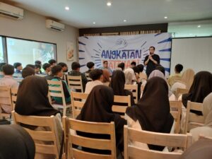 IMG-20240208-WA0183