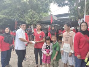 IMG-20240208-WA0208