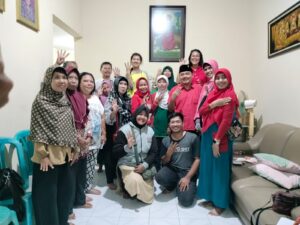 IMG-20240209-WA0338