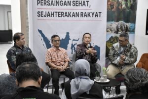 IMG-20240215-WA0310