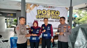 IMG-20240216-WA0300