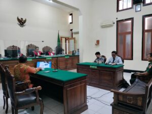 IMG-20240219-WA0346