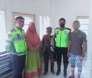 IMG-20240221-WA0302