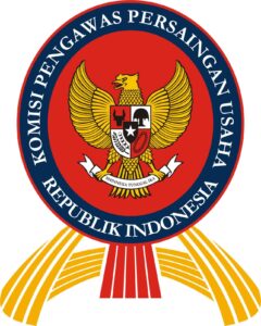 IMG-20240223-WA0055