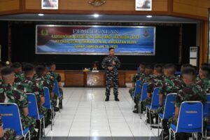 IMG-20240223-WA0258