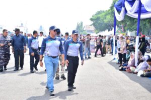 IMG-20240225-WA0237