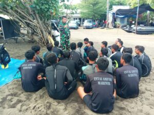 IMG-20240227-WA0209