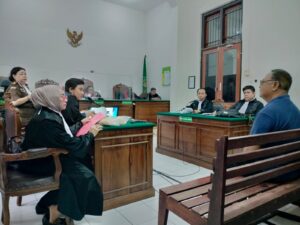 IMG-20240229-WA0003