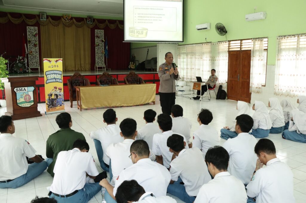 IMG-20240229-WA0028