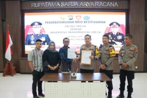 IMG-20240301-WA0248