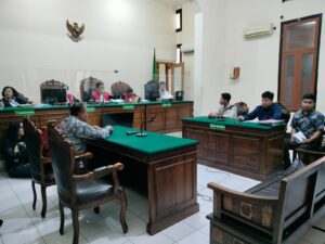 IMG-20240304-WA0350