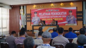 IMG-20240305-WA0182
