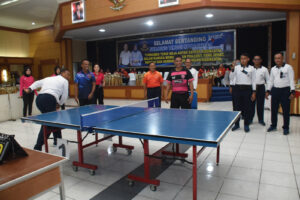 IMG-20240305-WA0223