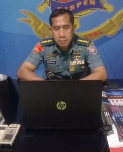 IMG-20240305-WA0358