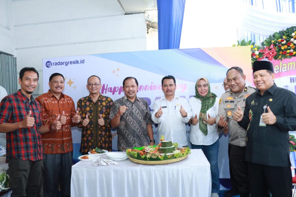 IMG-20240306-WA0173