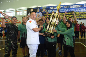 IMG-20240306-WA0223
