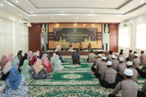 IMG-20240306-WA0322